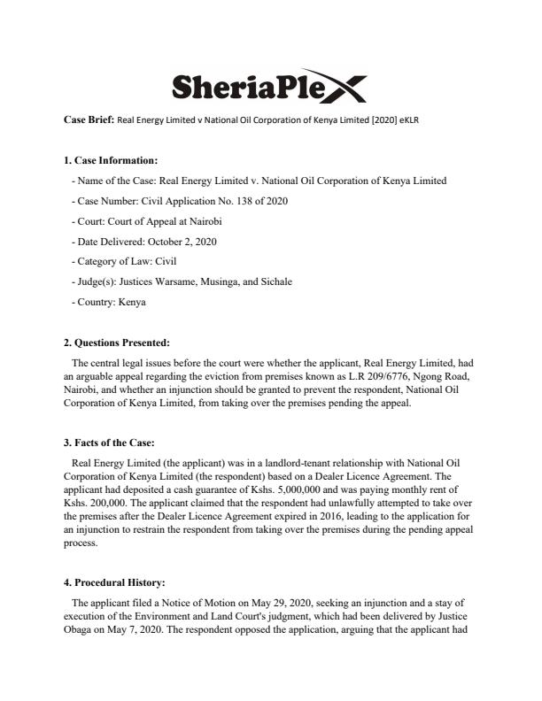 Real-Energy-Limited-v-National-Oil-Corporation-of-Kenya-Limited-[2020]-eKLR-Case-Summary_1368_0.jpg